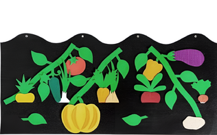 Набор "Счетный материал" №2 - fgospostavki.ru - Хабаровск