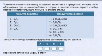 Интерактивные курсы. Химия 11 класс. Базовый. - fgospostavki.ru - Хабаровск