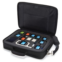 Модульная система экспериментов PROLog по химии (расширенный уровень для обучающегося) - fgospostavki.ru - Хабаровск