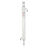 Холодильник с прямой трубкой 400 мл - fgospostavki.ru - Хабаровск