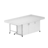 Стол для робототехники - fgospostavki.ru - Хабаровск