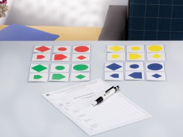 Методика исследования зоны ближайшего развития - fgospostavki.ru - Хабаровск