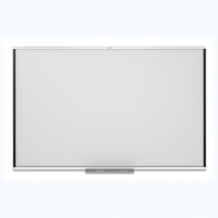 Интерактивная доска SMART SBM777V-43 с пассивным лотком (Notebook 22) - fgospostavki.ru - Хабаровск