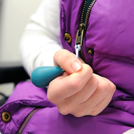 Подвесная застежка для молнии - fgospostavki.ru - Хабаровск