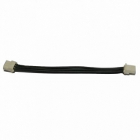 Комплект кабелей Robot Cable-3P 100mm 10pcs - fgospostavki.ru - Хабаровск