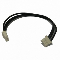 Комплект кабелей Robot Cable-3P 140mm 10pcs - fgospostavki.ru - Хабаровск