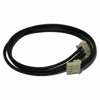 Комплект кабелей Robot Cable-3P 180mm 10pcs - fgospostavki.ru - Хабаровск