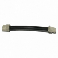 Комплект кабелей Robot Cable-3P 60mm 10pcs - fgospostavki.ru - Хабаровск