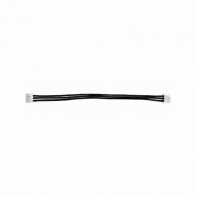 Комплект кабелей Robot Cable-3P-XL 160mm 5pcs - fgospostavki.ru - Хабаровск