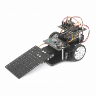 Конструктор Robo kit 2 - fgospostavki.ru - Хабаровск