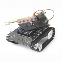 Конструктор Robo Kit 5 - fgospostavki.ru - Хабаровск
