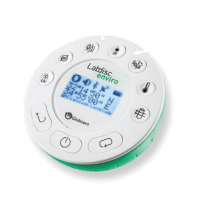 ЛабДиск Enviro. Мобильная естественно-научная лаборатория - fgospostavki.ru - Хабаровск