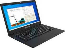 Виртуальная работа «Определение ускорения свободного падения тела» - fgospostavki.ru - Хабаровск