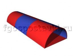 Лаз - fgospostavki.ru - Хабаровск