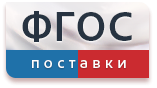 Сетевой адаптер - fgospostavki.ru - Хабаровск