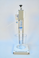 Лабораторная установка «Изучение изотермического процесса» - fgospostavki.ru - Хабаровск