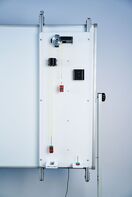 Лабораторная установка «Изучение кинематики поступательного движения на машине Атвуда» - fgospostavki.ru - Хабаровск