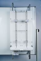 Лабораторная установка «Изучение колебаний связанных маятников» - fgospostavki.ru - Хабаровск