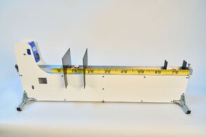 Лабораторная установка «Изучение механического резонанса» - fgospostavki.ru - Хабаровск