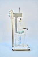 Лабораторная установка «Изучение изобарного процесса» - fgospostavki.ru - Хабаровск