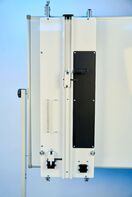 Лабораторная установка «Колебания пружинного маятника» - fgospostavki.ru - Хабаровск