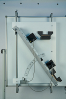 Лабораторная установка «Определение коэффициента трения скольжения» - fgospostavki.ru - Хабаровск