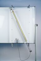 Лабораторная установка «Определение скорости звука в воздухе» - fgospostavki.ru - Хабаровск