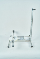 Лабораторная установка «Проверка теоремы Гюйгенса-Штейнера методом вращательных колебаний» - fgospostavki.ru - Хабаровск