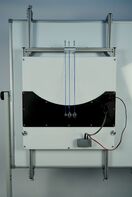 Лабораторная установка «Соударение шаров» - fgospostavki.ru - Хабаровск