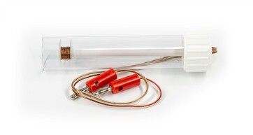 Прибор для изучения зависимости сопротивления металлов от температуры - fgospostavki.ru - Хабаровск