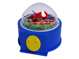 Игра "Мерцание света" - fgospostavki.ru - Хабаровск