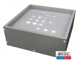 Интерактивный стол «Малыш» - fgospostavki.ru - Хабаровск