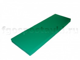 Мат гимнастический (вариант 1) - fgospostavki.ru - Хабаровск