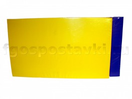 Мат настенный - fgospostavki.ru - Хабаровск