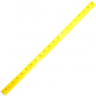 Учебное пособие "Метр демонстрационный" - fgospostavki.ru - Хабаровск