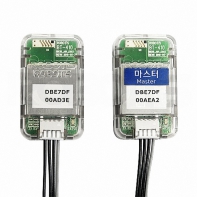 Модуль беспроводной связи BT-410 SET - fgospostavki.ru - Хабаровск