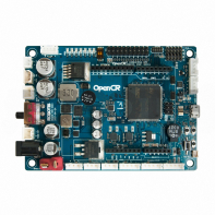 Модуль управления OpenCR1.0 - fgospostavki.ru - Хабаровск