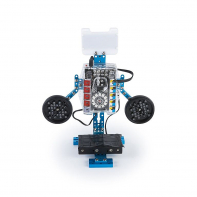 Набор расширений Perception gizmos add-on pack for mBot & mBot Ranger - fgospostavki.ru - Хабаровск