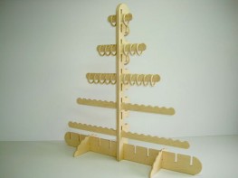 Набор для реабилитации рук - fgospostavki.ru - Хабаровск