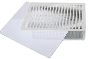 Прибор для письма по Брайлю 18 строк - fgospostavki.ru - Хабаровск