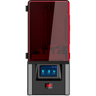 3D принтер XYZprinting PartPro150 xP - fgospostavki.ru - Хабаровск