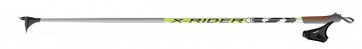 Палки лыжные X-Rider (165) - fgospostavki.ru - Хабаровск