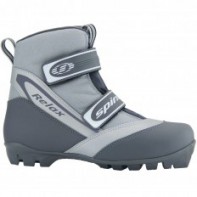 Ботинки Relax 115 Thinsulate - fgospostavki.ru - Хабаровск