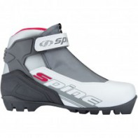 Ботинки X-Rider 254/2 - fgospostavki.ru - Хабаровск