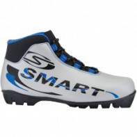 Ботинки Smart 357/2 - fgospostavki.ru - Хабаровск