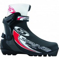 Ботинки Concept Skate 496 - fgospostavki.ru - Хабаровск
