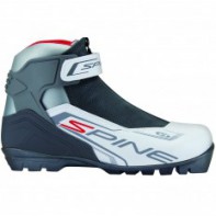 Ботинки X-Rider 454/2 - fgospostavki.ru - Хабаровск