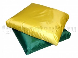 Подушка с гранулами (плоская) - fgospostavki.ru - Хабаровск