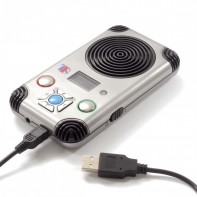 Устройство для развития вербальной коммуникации - fgospostavki.ru - Хабаровск