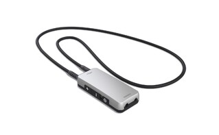 FM-приемник Roger MyLink - fgospostavki.ru - Хабаровск